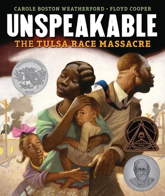 booksnthingswarehouse-11421847
