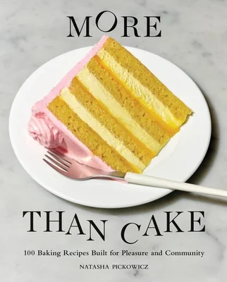 booksnthingswarehouse-11422223