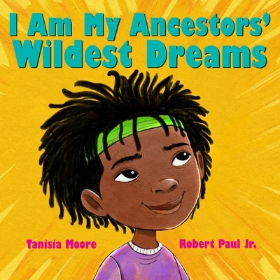 booksnthingswarehouse-11422624