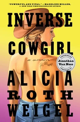 booksnthingswarehouse-11423737