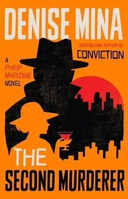 booksnthingswarehouse-11424974