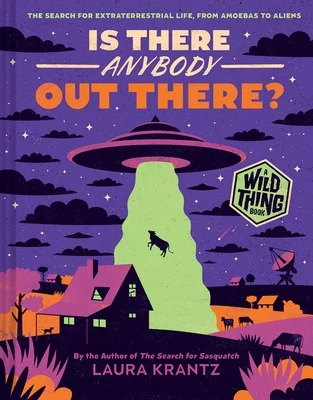 booksnthingswarehouse-11427038