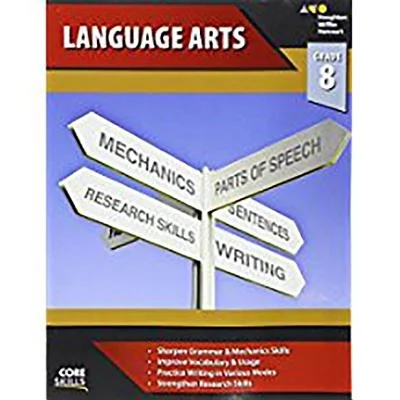 booksnthingswarehouse-11427057