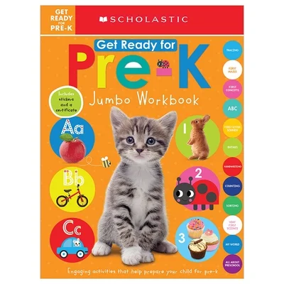 booksnthingswarehouse-11429547