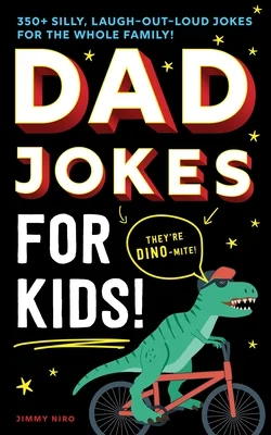 booksnthingswarehouse-11431292