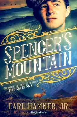 booksnthingswarehouse-11432909