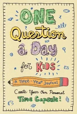 booksnthingswarehouse-11434291