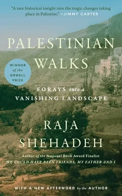 booksnthingswarehouse-11434407