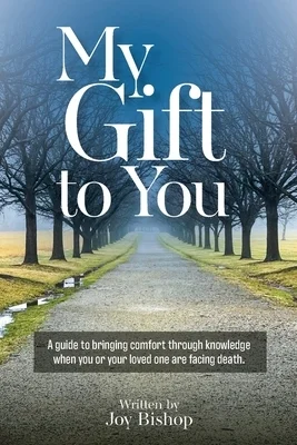 booksnthingswarehouse-11434516