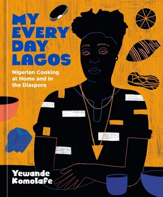 booksnthingswarehouse-11437429