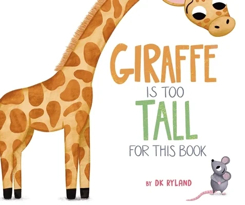 booksnthingswarehouse-11438400