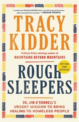 booksnthingswarehouse-11440078