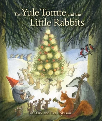 booksnthingswarehouse-11442998