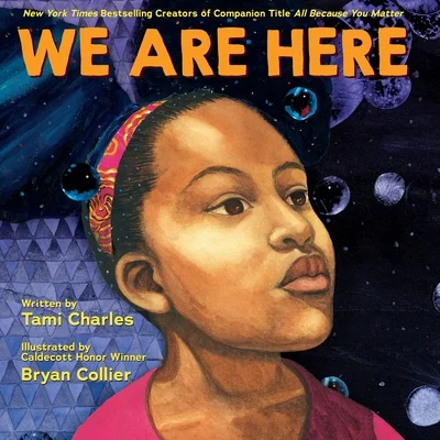 booksnthingswarehouse-11447486