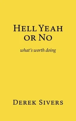 booksnthingswarehouse-11450095