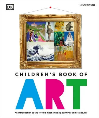 booksnthingswarehouse-11455886