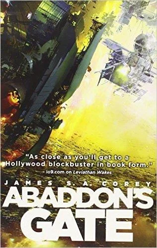 booksnthingswarehouse-11455953
