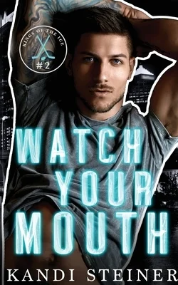 booksnthingswarehouse-11457768