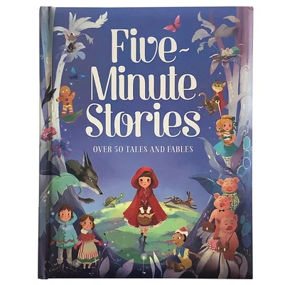 booksnthingswarehouse-11462446