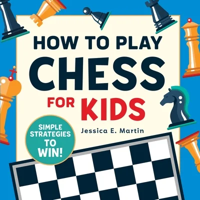 booksnthingswarehouse-11467256