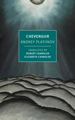 booksnthingswarehouse-11469468