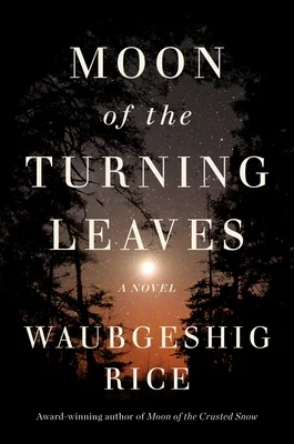 booksnthingswarehouse-11469624
