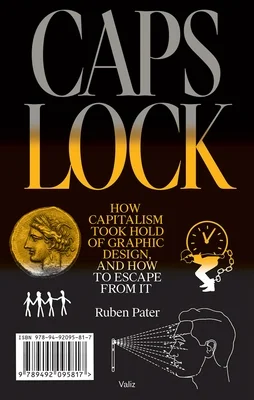 booksnthingswarehouse-11472603
