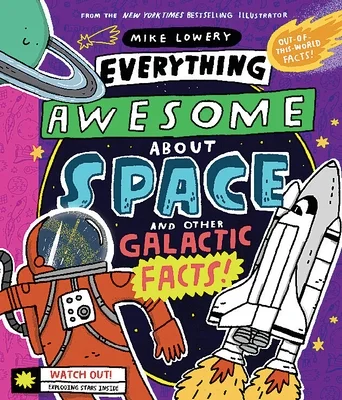 booksnthingswarehouse-11472660