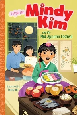 booksnthingswarehouse-11473333