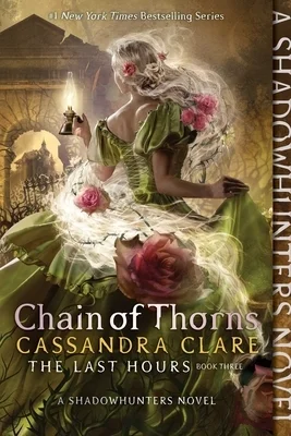 booksnthingswarehouse-11474389