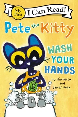 booksnthingswarehouse-11476629