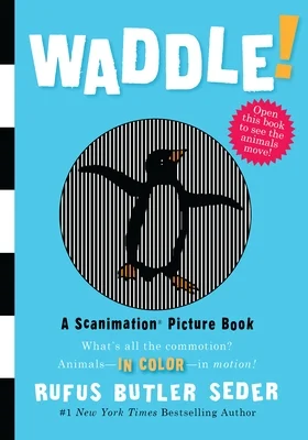 booksnthingswarehouse-11478303