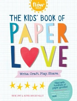 booksnthingswarehouse-11479407