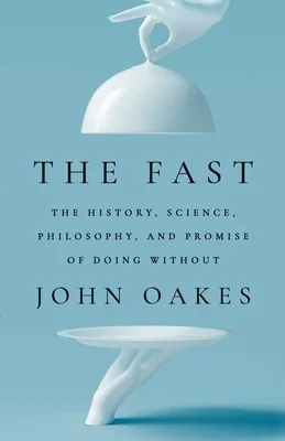 booksnthingswarehouse-11480833