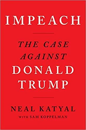 booksnthingswarehouse-11481998