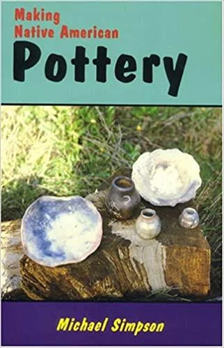 booksnthingswarehouse-11482268