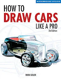 booksnthingswarehouse-11482569