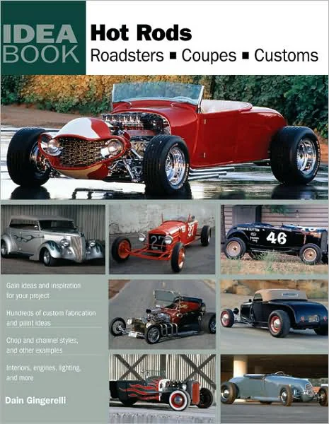 booksnthingswarehouse-11483297