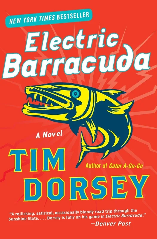 booksnthingswarehouse-11484371