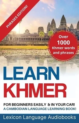 booksnthingswarehouse-11484526