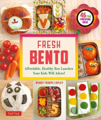 booksnthingswarehouse-11485074