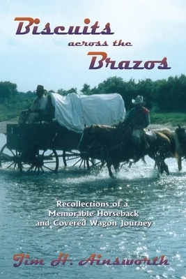 booksnthingswarehouse-11494476
