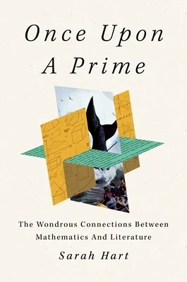 booksnthingswarehouse-11498397