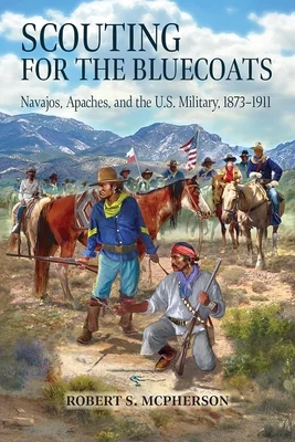 booksnthingswarehouse-11499062