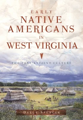 booksnthingswarehouse-11503794