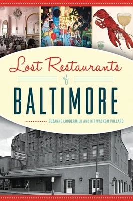 booksnthingswarehouse-11503863
