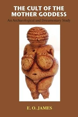 booksnthingswarehouse-11505023