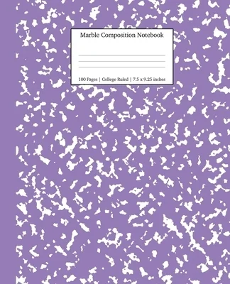 booksnthingswarehouse-11508335