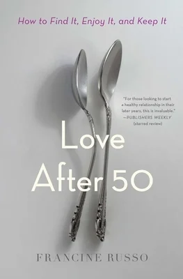 booksnthingswarehouse-11512889