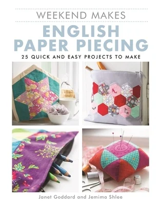 booksnthingswarehouse-11513424